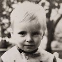 ���� ����, �����, 49 ��� - ��������� 6 ���� 2024 � ������ ���� ����������