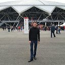 ���� �����, ���������, 36 ��� - ��������� 29 ������ 2026 � ������ ���� ����������