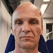 �������, 44 ����, ��������������