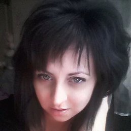 ������, 39 ���, ����