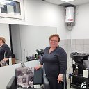 ���� �����, �����-���������, 52 ���� - ��������� 15 �������� 2024