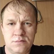 Ը���, 38 ���, ����