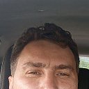 ���� ������, �������, 49 ��� - ��������� 1 ����� 2025