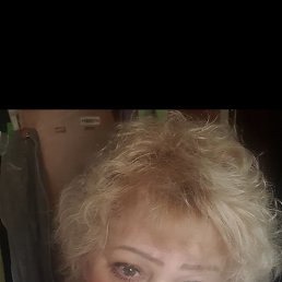 , 53,  