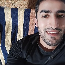 ���, �����������, 28 ���