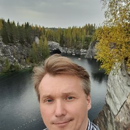 , 37, 