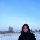 ���� ����, ������, 32 ���� - ��������� 10 ������� 2024