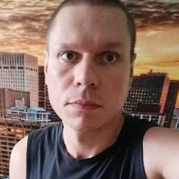 �������, �����-���������, 38 ���