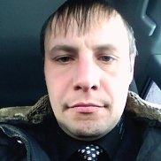 Андрей, 43 года, Владивосток Андрей, 43 года, Владивосток