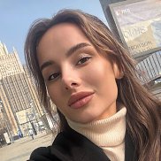, 26 , 