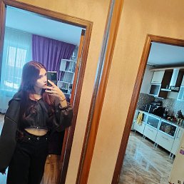 ���� ����, ������, 20 ��� - ��������� 1 ����� 2024