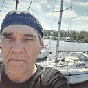 ���� ����, ������, 50 ��� - ��������� 24 ���� 2025 � ������ ���� ����������