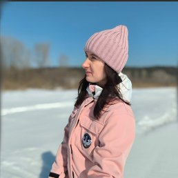 ���������, 40 ���, �����������