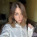 ���� ���, ������, 27 ��� - ��������� 28 ������� 2023 � ������ ���� ����������