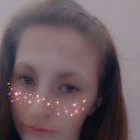 ���� �������, ���������, 18 ��� - ��������� 26 ����� 2025 � ������ ���� ����������