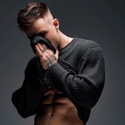 ����, ����������, 36 ���