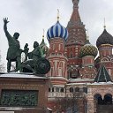 ���� �������, ������������, 39 ��� - ��������� 17 ������� 2026 � ������ ���� ����������