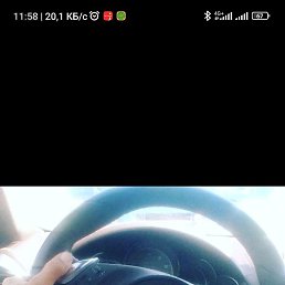 ������, ������, 20 ���