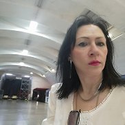 *Galina*, 55 ���, ������