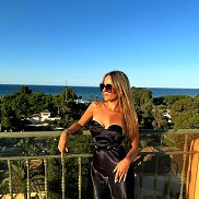 ��������, 28 ���, ���������