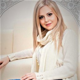 ���� �����, ����� - ��������� 21 ������ 2025