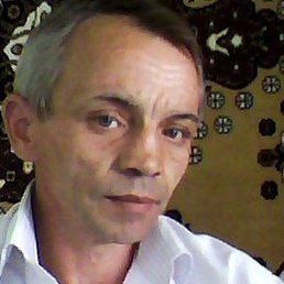 Yury, , 58 