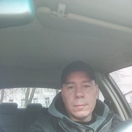���� ����, �������, 43 ���� - ��������� 7 �������� 2026