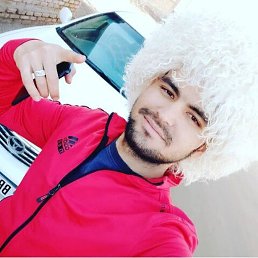 Nazar, ����, 29 ���