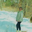 ���� �����, ����������� - ��������� 18 ������� 2024 � ������ ���� ����������