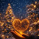 ���� �����, �����-���������, 46 ��� - ��������� 31 ������� 2025 � ������ ������ ��������