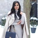 ���� ��������, ������, 43 ���� - ��������� 29 ������� 2024 � ������ ���� ����������