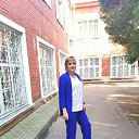 ���� �����, ������, 34 ���� - ��������� 31 ������� 2023