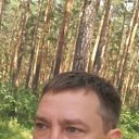 ���� �������, ��������, 48 ��� - ��������� 26 �������� 2025 � ������ ���� ����������