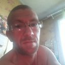 ���� �����, �����������, 45 ��� - ��������� 21 ��� 2024 � ������ ���� ����������