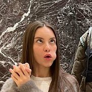 �����, 22 ����, ������