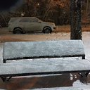 ���� �������, ��������, 64 ���� - ��������� 14 ����� 2024 � ������ ���� ����������