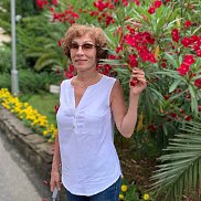 Тамара, 67 лет, Сыктывкар Тамара, 67 лет, Сыктывкар