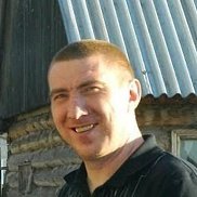 �������, 47 ���, �������-���������