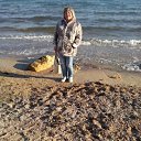 ���� ������, ��������, 67 ��� - ��������� 2 �������� 2025 � ������ ���� ����������