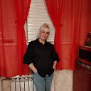 ���� ������, ������ ��������, 53 ���� - ��������� 12 ������ 2026 � ������ ���� ����������