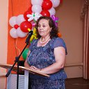 ���� ����, �������, 60 ��� - ��������� 7 ������� 2025 � ������ ���� ����������