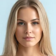 ������� -Ljudmila-Lulu, 20 ���, �����