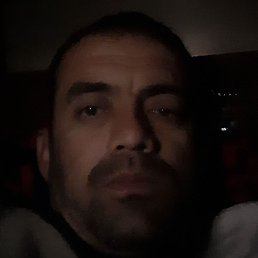 �����, �����, 42 ����