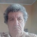 ���� ����� 17.01.55, ������, 71 ��� - ��������� 17 ���� 2024