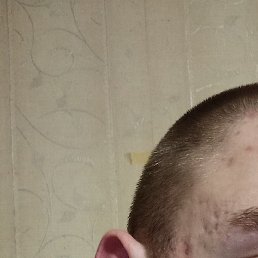 �����, ������, 18 ���