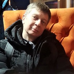 , 49, 