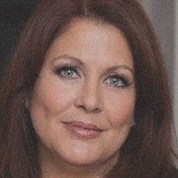 �����, ����������, 49 ���