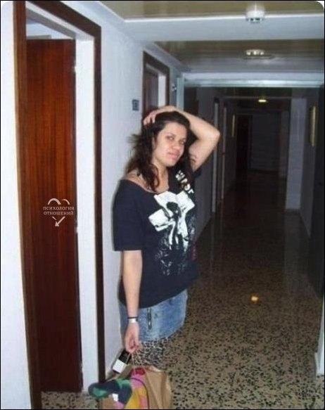      ?