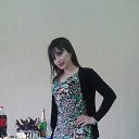 ���� ��������, �����������, 32 ���� - ��������� 5 ����� 2026