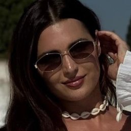 ������, ��������, 24 ����